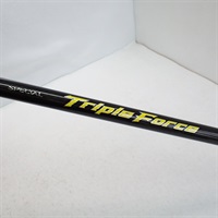 ２１スペシャルトリプルフォース急瀬ＧＨ９０ＮＶ